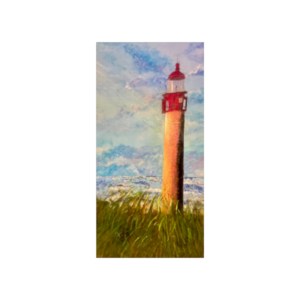 Gloss Prints 4" X 8"