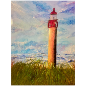 Art Prints 18"x 24"