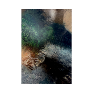 Gloss Prints 6 X 9"