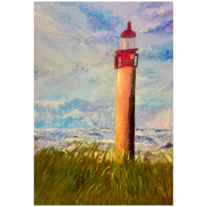 Art Prints 13"x 19"