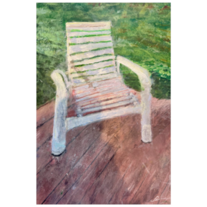 Art Prints 8"x 12 "