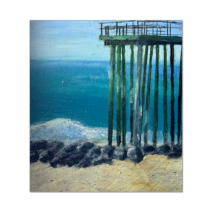 Gloss Prints 8" X 9 "