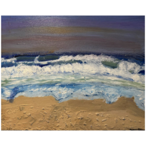 Art Prints 20"x 16"