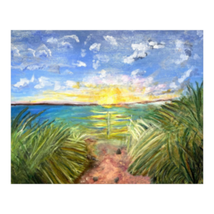 Art Prints 10"x 8"