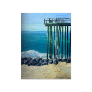 Gloss Prints 6 " X 8 "