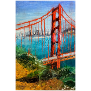 Art Prints 16"x 24 "