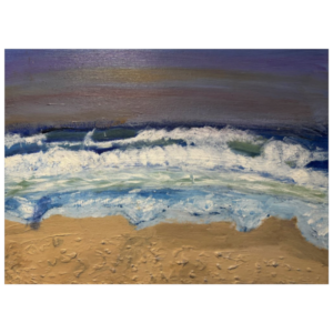 Art Prints 11"x 8"